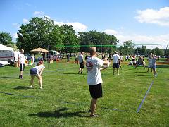 UWVB 2010 033